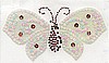 butterfly16 - small $3 medium $6 large $9 